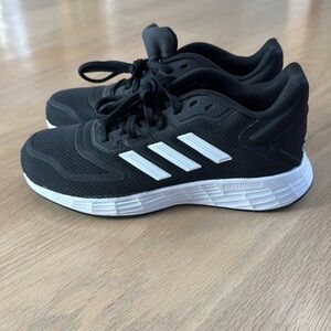 adidas Duramo 10 Running Shoe kids 2